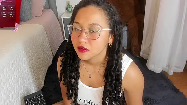 juphiteer online show from March 2025 02:59:02 PM