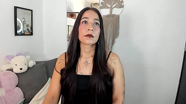 electra hunt online show from May 2026 11:54:02 PM