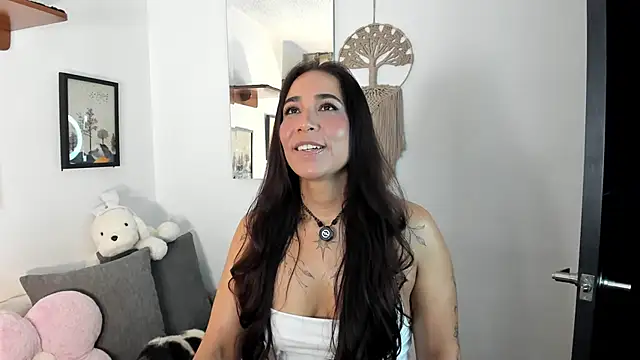 Snapshot of electra_hunt chatting on June 2026 01:19:02 AM electra hunt online show from June 2026 01:19:02 AM