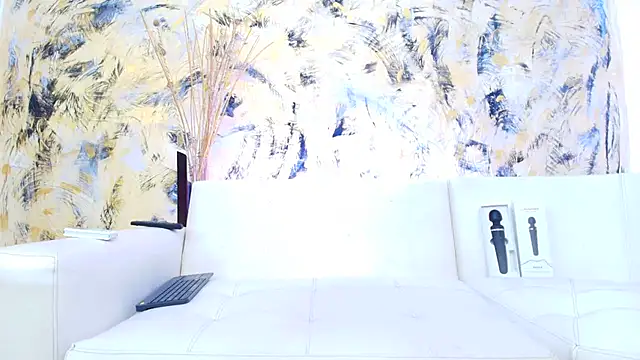 Pipe Rudecatt online show from February 2025 06:49:02 PM