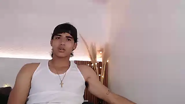 zander 2120 online show from January 2025 12:49:01 PM