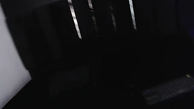 zander 2120 online show from March 2025 03:10:02 AM