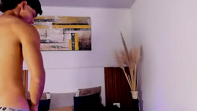 zander 2120 online show from October 2025 01:22:02 PM