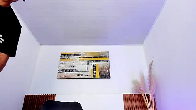 zander 2120 online show from November 2025 01:02:02 PM