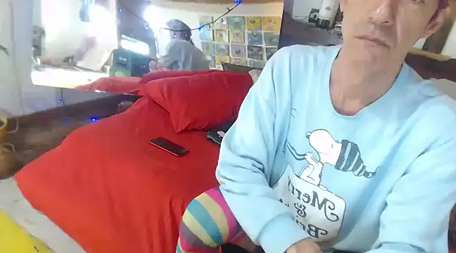 laye19 online show from March 2025 02:40:01 PM