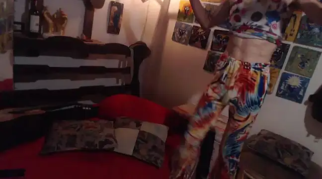 laye19 online show from March 2025 04:24:02 AM