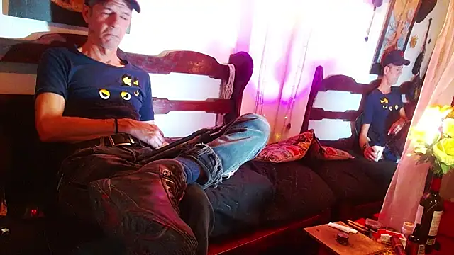 laye19 online show from March 2026 12:51:01 AM