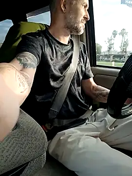 Jsexconn69 online show from February 2025 03:26:01 PM