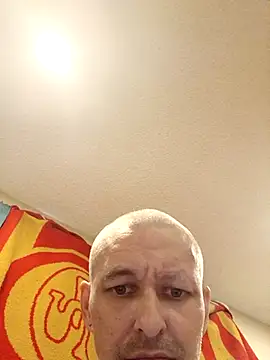Jsexconn69 online show from May 2026 05:43:02 PM
