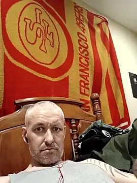 Jsexconn69 online show from May 2026 03:53:02 PM
