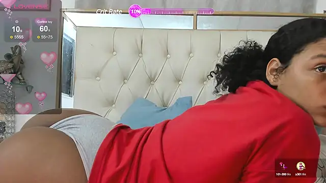 camila sex latina online show from December 2024 02:54:01 AM