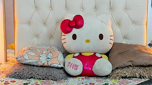 camila sex latina online show from January 2025 02:18:01 AM