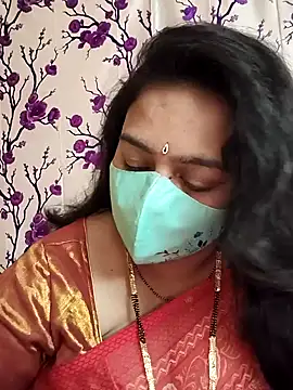 neelu-hoty online show from January 2025 03:35:01 PM