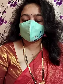 neelu-hoty online show from January 2025 04:06:02 AM