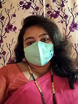 neelu-hoty online show from January 2025 11:43:01 AM