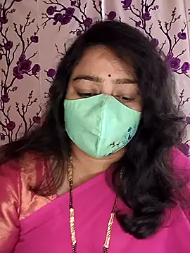 neelu-hoty online show from January 2025 03:27:01 PM