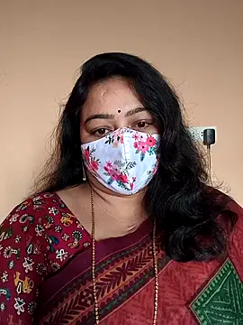 neelu-hoty online show from January 2025 04:15:02 AM