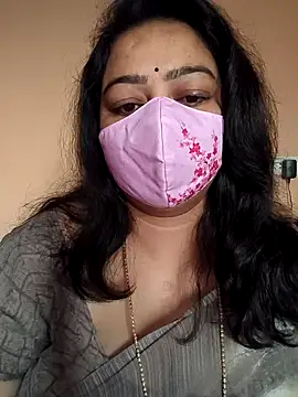 neelu-hoty online show from January 2025 02:15:01 AM