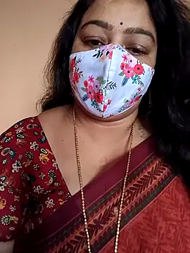 neelu-hoty online show from February 2025 05:39:01 AM