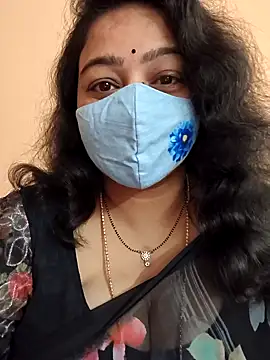 neelu-hoty online show from February 2025 04:43:01 PM