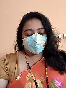 neelu-hoty online show from February 2025 02:48:02 PM