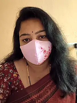 neelu-hoty online show from February 2025 12:49:01 AM