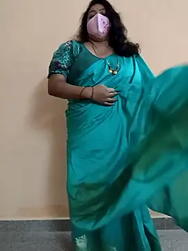 neelu-hoty online show from February 2025 04:07:01 PM