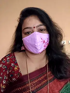 neelu-hoty online show from February 2025 05:34:02 AM