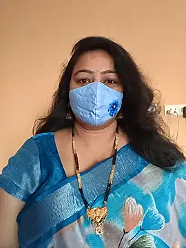 neelu-hoty online show from March 2025 04:17:02 AM