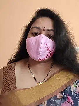 neelu-hoty online show from March 2025 04:13:02 PM