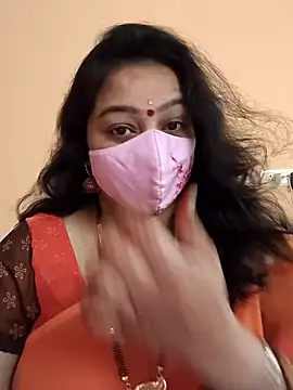 neelu-hoty online show from March 2025 12:23:02 PM