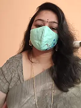 neelu-hoty online show from March 2025 03:52:01 PM