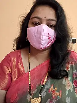 neelu-hoty online show from March 2025 01:03:02 AM