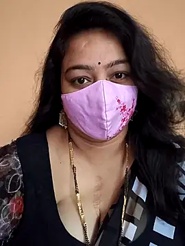 neelu-hoty online show from March 2025 06:37:02 AM