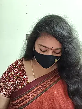 neelu-hoty online show from November 2025 09:43:01 AM