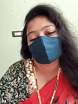 neelu-hoty online show from March 2026 02:21:02 PM