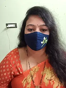 neelu-hoty online show from March 2026 02:54:02 PM