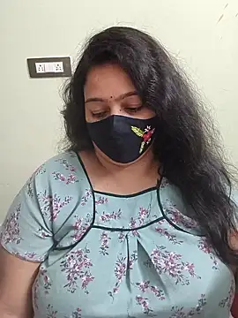 neelu-hoty online show from March 2026 08:48:01 PM