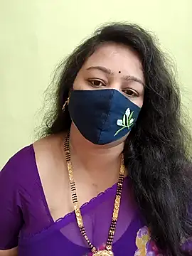Snapshot of neelu-hoty chatting on April 2026 08:51:02 AM neelu-hoty online show from April 2026 08:51:02 AM