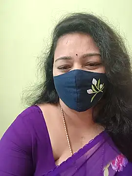 Snapshot of neelu-hoty chatting on April 2026 09:08:01 AM neelu-hoty online show from April 2026 09:08:01 AM
