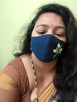 Snapshot of neelu-hoty chatting on April 2026 08:41:01 AM neelu-hoty online show from April 2026 08:41:01 AM