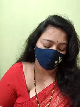 Snapshot of neelu-hoty chatting on May 2026 03:16:02 PM neelu-hoty online show from May 2026 03:16:02 PM