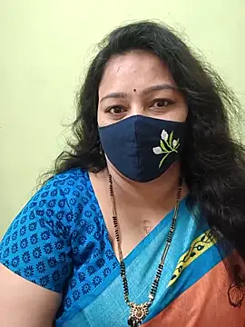 Snapshot of neelu-hoty chatting on May 2026 11:28:01 AM neelu-hoty online show from May 2026 11:28:01 AM