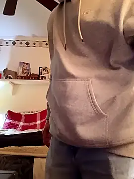 Snapshot of Hand69someguy chatting on December 2024 03:24:01 AM Hand69someguy online show from December 2024 03:24:01 AM