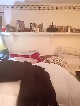 Snapshot of Hand69someguy chatting on January 2025 06:03:02 AM Hand69someguy online show from January 2025 06:03:02 AM