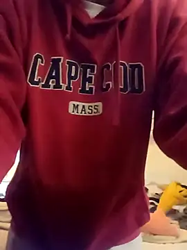 Snapshot of Hand69someguy chatting on October 2025 12:55:01 AM Hand69someguy online show from October 2025 12:55:01 AM