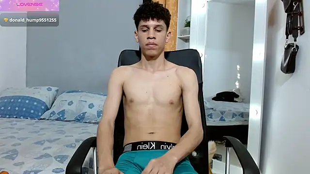 jeff ross online show from December 2024 08:44:02 PM