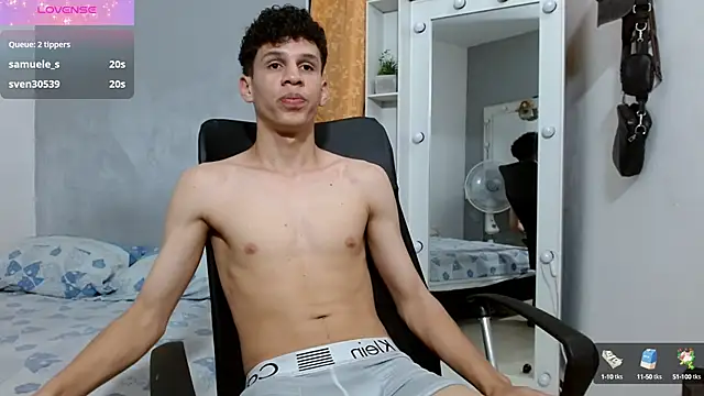 jeff ross online show from January 2025 11:51:01 PM