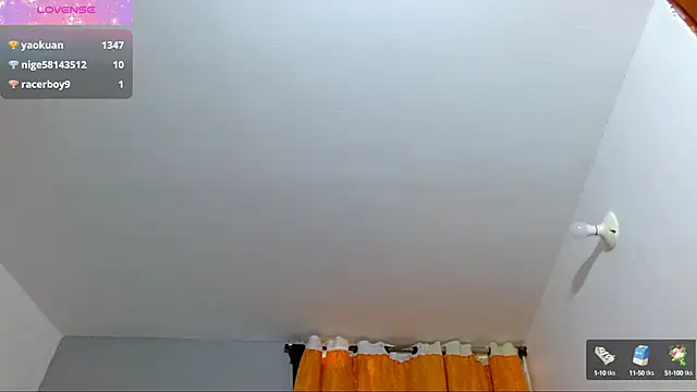 jeff ross online show from February 2025 10:31:01 PM