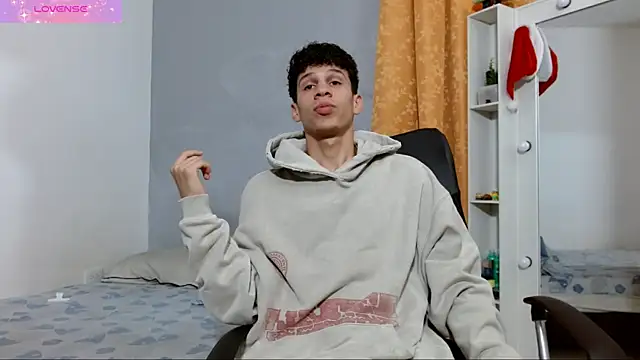 jeff ross online show from February 2025 09:09:01 PM